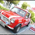 Clasica mecanica de venezuela 156