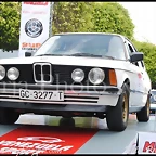 Clasica mecanica de venezuela 166