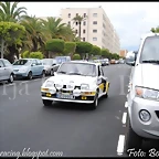 Clasica mecanica de venezuela 225