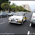 Clasica mecanica de venezuela 226