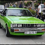 Clasica mecanica de venezuela 236