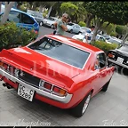 Clasica mecanica de venezuela 241