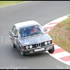 karting clasica mecanica venezuela 004