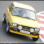 karting clasica mecanica venezuela 036