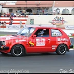 karting clasica mecanica venezuela 095
