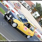 karting clasica mecanica venezuela 115