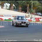 karting clasica mecanica venezuela 120
