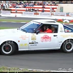 karting clasica mecanica venezuela 128
