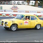 karting clasica mecanica venezuela 131