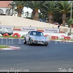 karting clasica mecanica venezuela 144