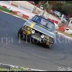karting clasica mecanica venezuela 161
