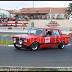 karting clasica mecanica venezuela 194