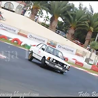 karting clasica mecanica venezuela 269