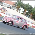 karting clasica mecanica venezuela 318