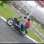 karting clasica mecanica venezuela 352