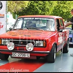 Clasica mecanica de venezuela 142