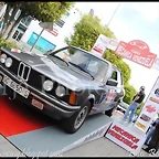 Clasica mecanica de venezuela 163