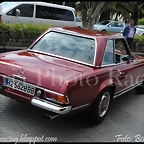 Clasica mecanica de venezuela 212