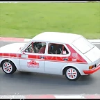 karting clasica mecanica venezuela 006