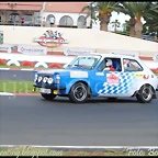 karting clasica mecanica venezuela 101