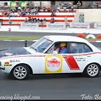 karting clasica mecanica venezuela 111