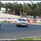 karting clasica mecanica venezuela 140