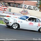 karting clasica mecanica venezuela 143