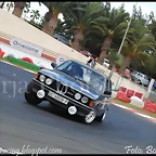 karting clasica mecanica venezuela 153