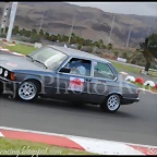 karting clasica mecanica venezuela 156