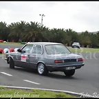 karting clasica mecanica venezuela 158