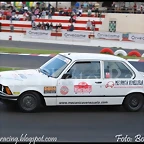 karting clasica mecanica venezuela 169