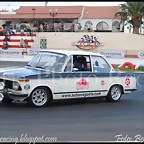 karting clasica mecanica venezuela 190