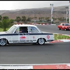 karting clasica mecanica venezuela 200
