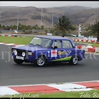 karting clasica mecanica venezuela 201