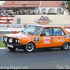 karting clasica mecanica venezuela 215