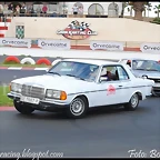 karting clasica mecanica venezuela 228