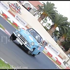 karting clasica mecanica venezuela 288