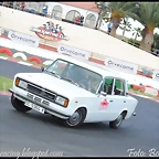 karting clasica mecanica venezuela 300