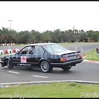 karting clasica mecanica venezuela 315