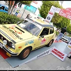 Clasica mecanica de venezuela 135