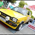 Clasica mecanica de venezuela 182