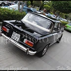 Clasica mecanica de venezuela 239