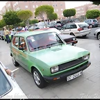Clasica mecanica de venezuela 244