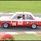 karting clasica mecanica venezuela 002