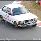 karting clasica mecanica venezuela 011