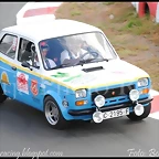 karting clasica mecanica venezuela 015