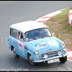 karting clasica mecanica venezuela 020