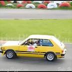 karting clasica mecanica venezuela 043