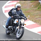 karting clasica mecanica venezuela 060