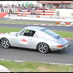 karting clasica mecanica venezuela 071
